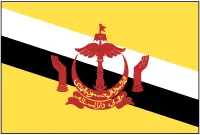 BRUNEI