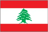 LEBANON
