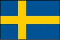 SWEDEN