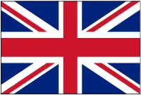 UK