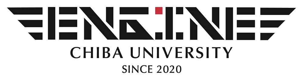 CHIBA UNIVERSITY
