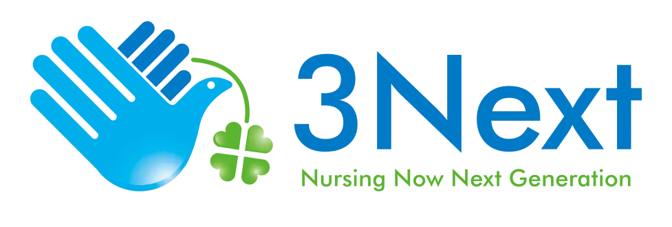 3Next | Global Nursing Leadership